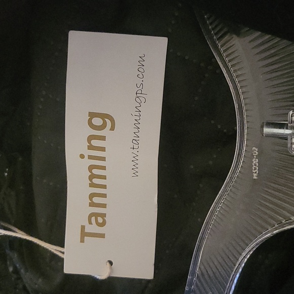 Tanming ladies coat NEW WITH TAGS size XXL - Picture 6 of 11